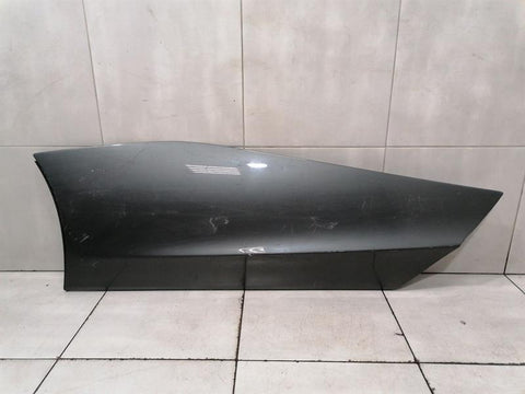 McLaren 570S Spider Left Front Door 13AA200CP Door Front Left