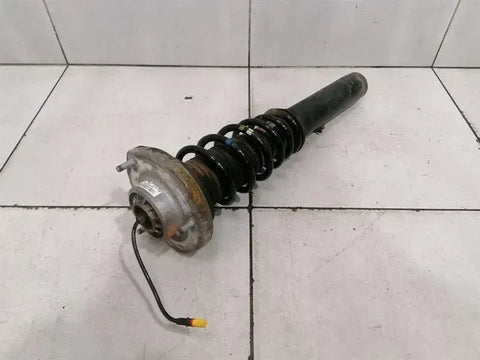 Porsche 911 991 shock absorber front 99134303512 shock absorber front PASM