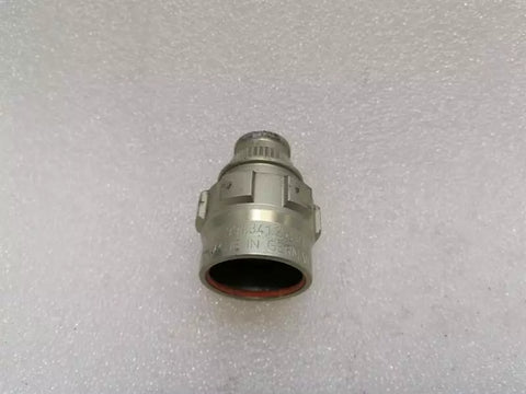 Porsche 911 991 Wheel Lock Lug Nut Bolt 99134125101 Central Lock