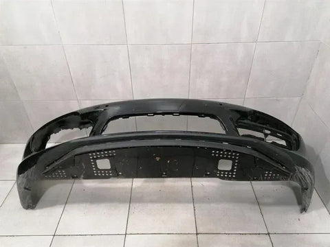 Porsche 911 991 Front Bumper 99150531100 Front Bumper