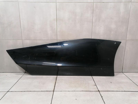 McLaren 570S Spider Right Front Door 13AA203CP Door Front Right