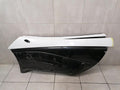 McLaren 570S 600LT Left Front Door 13AA855CP Door Front Left
