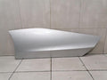 McLaren 570S Spider Left Front Door 13AA200CP Door Front Left