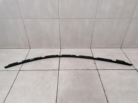 McLaren RIGHT Body Moulding 13A6913GP RIGHT Bar