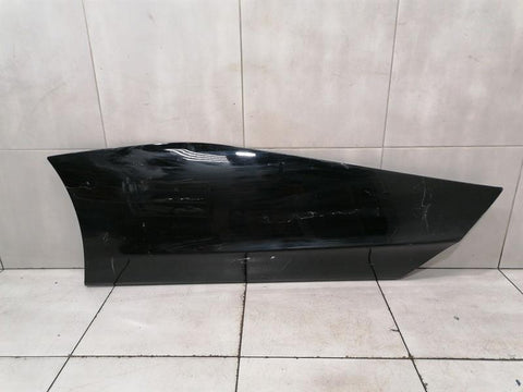McLaren 570S Spider Left Front Door 13AA200CP Door Front Left