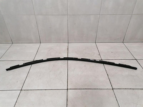 McLaren RIGHT Body Moulding 13A6913GP Bar RIGHT