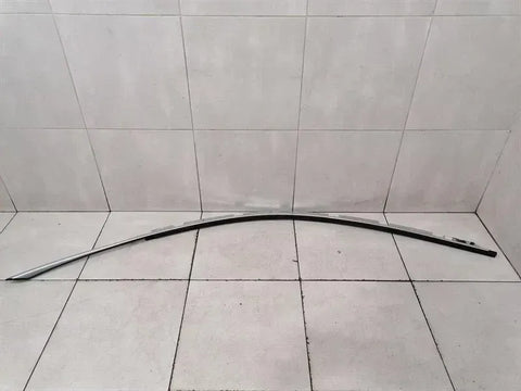 MCLAREN GT P22 RIGHT Body Moulding 22AC905GP RIGHT Bar