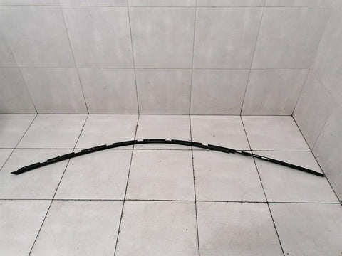 McLaren 570S LEFT Body Moulding 13A2774CP Bar LEFT