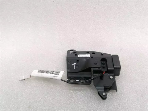 McLaren 570S Spider 9224644A LEFT ROOF LOCK LEFT ROOF LOCK