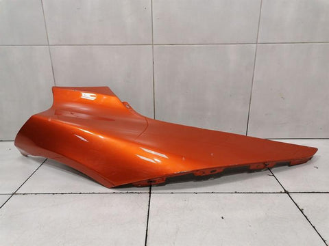MCLAREN 720S Right Wing 14AB881CP Front Right Fender