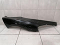 McLaren GT Right Wing Front Right Fenders