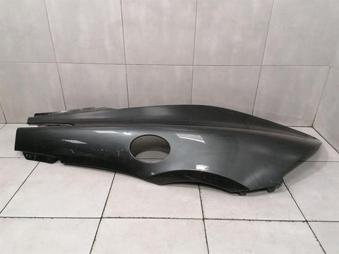 McLaren 570S Coupe Left Side Quarter Fender 13AA190CP Rear Fender Left