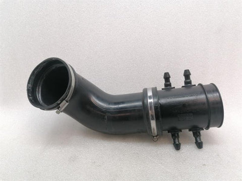 McLaren 570S Spider Air Flow Meter 11F0246CP Air Mass Meter