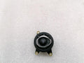 McLaren 570S Spider Light Switch 13M0831CP Light Switch