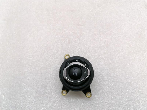 McLaren 570S Spider Light Switch 13M0831CP Light Switch