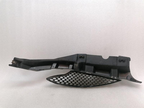 McLaren 570S Spider 13A6494CP TAIL LIGHT BRACKET TAIL LIGHT BRACKET