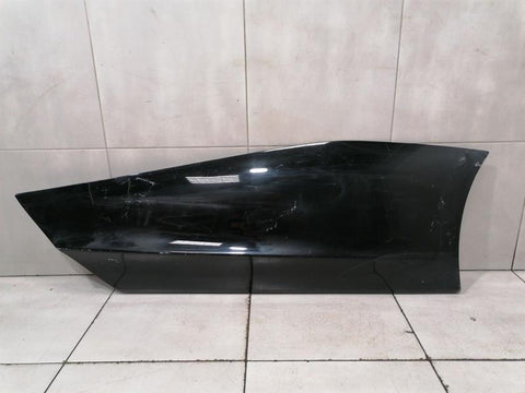 McLaren 570S Spider Right Front Door 13AA203CP Door Front Right