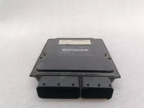 McLaren 570S Spider Electronic Module 11M3067CP Control Unit GEARBOX TRANSMISSION