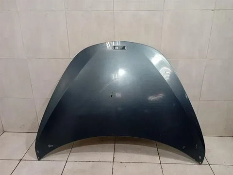 McLaren 570S Spider Bonnet 13AA206CP Bonnet