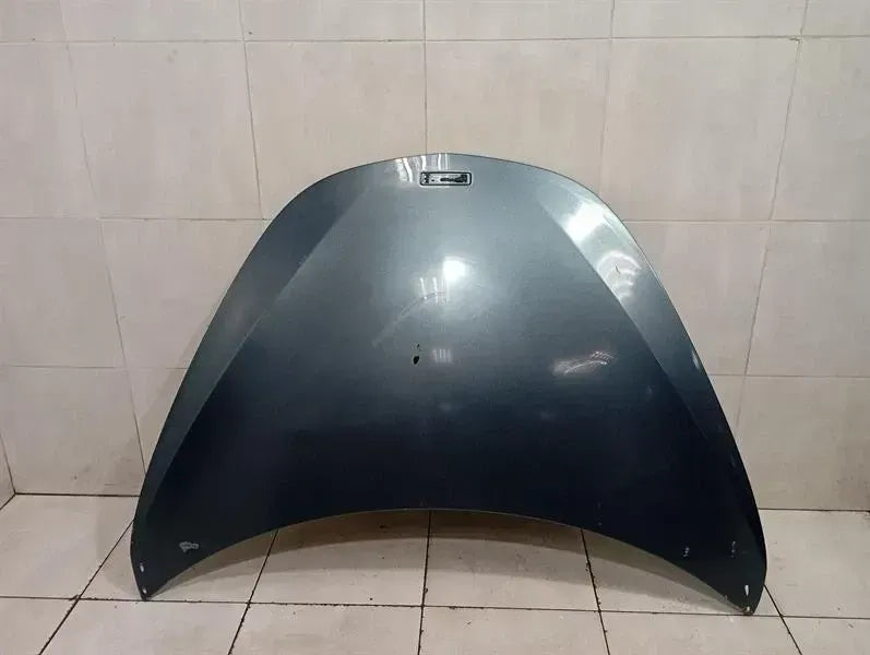 McLaren 570S Spider Bonnet 13AA206CP Bonnet