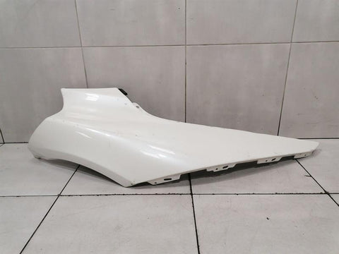 MCLAREN 720S Right Wing 14AB881CP Front Right Fender