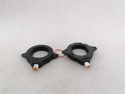 McLaren 570S Spider Aerial / Antenna 11M0436CP Antenna KEYLESS ANTENNA SET