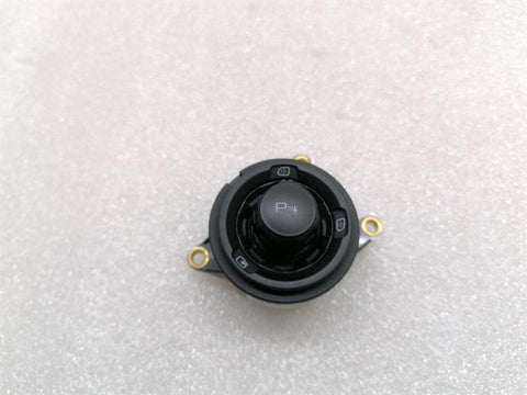 McLaren 570S Spider Switch 13M0833CP Switch MIRROR MIRROR