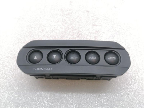 McLaren 570S Spider Switch 11M1095SP Switch TONNEAU