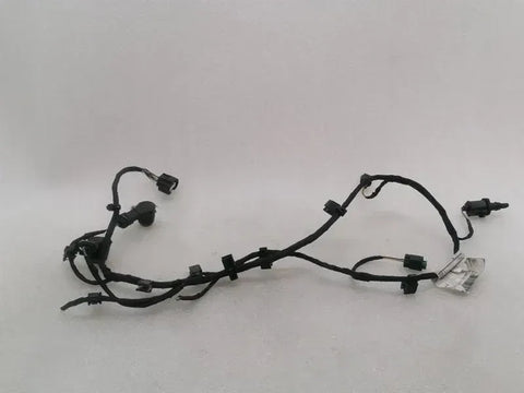 McLaren 570S Spider Wiring Loom 13M1091CP Harness REAR BUMPER PDC WITH DEFECT