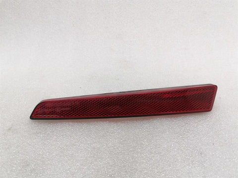 McLaren 570S Spider Left Sidelight 13A3750CP Left Indicator