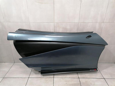 McLaren 570S Spider Right Front Door 13AA673CP Door Front Right
