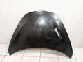 McLaren 570S Spider Bonnet 13AA206CP Bonnet