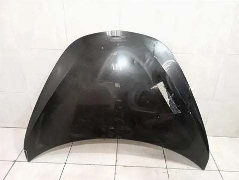 McLaren 570S Spider Bonnet 13AA206CP Bonnet
