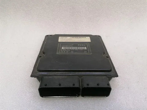 McLaren 570S Spider Electronic module 11M3067CP controller