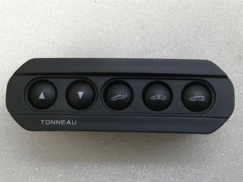 McLaren 570S Spider Switch 11M1085SP Switch