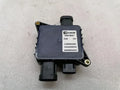McLaren 570S Spider Electronic module 13K0109CP ECU FUEL PUMP