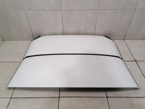 McLaren 570S Spider Hardtop 13AA397SP Hardtop ROOF