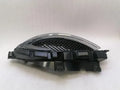 McLaren 570S Left Rear Light 13A3748CP Tail Light Rear Left 13A6494CP