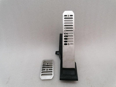 McLaren 570S Spider Throttle Pedal (Electrical) 11CA002CP Throttle