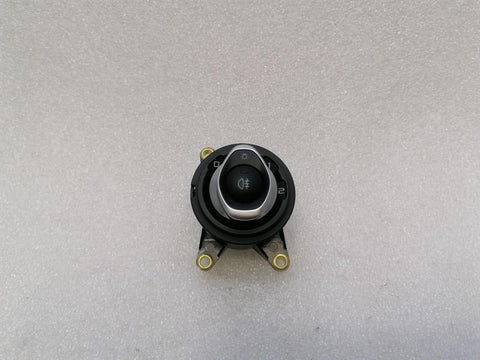 McLaren 570S Spider Light switch 13M0831CP light switch