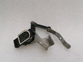 McLaren 570S Spider Sensor 11M0253CP RR LEVEL