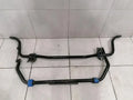 McLaren 570S Roll Bar SET 570S Anti Roll Bar ED-6850-14 13B0857CP 13B0280CP
