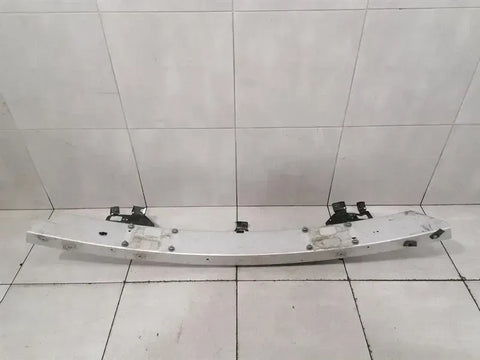 McLaren 570S Spider Rear Bumper Beam 13A0019CP Rear Bumper Carrier