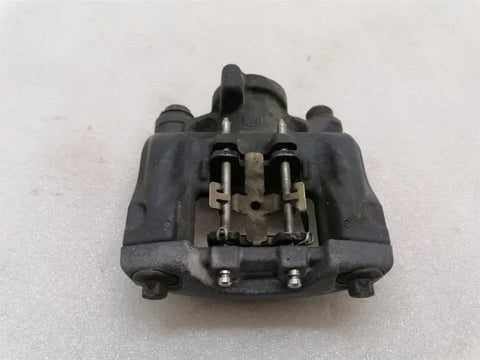 McLaren 570S Right Rear Caliper 13CA007CP Brake Caliper Rear Right PARKING