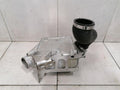 McLaren 570S Spider Intercooler 13F0302CP Intercooler