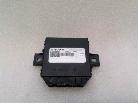 McLaren 570S Spider Electronic module 13M0158CP controller