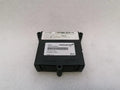McLaren 570S Spider Electronic module 13M1104CP controller RH DOOR