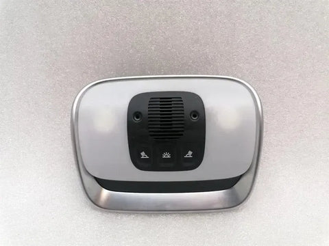 McLaren 570S Spider Dome light 13MA047CP interior light interior light