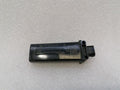 McLaren 570S Spider Aerial / Antenna TPMS 13M1506CP Antenna