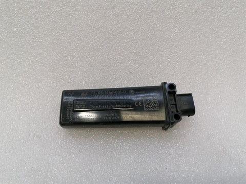 McLaren 570S Spider Aerial / Antenna TPMS 13M1506CP Antenna
